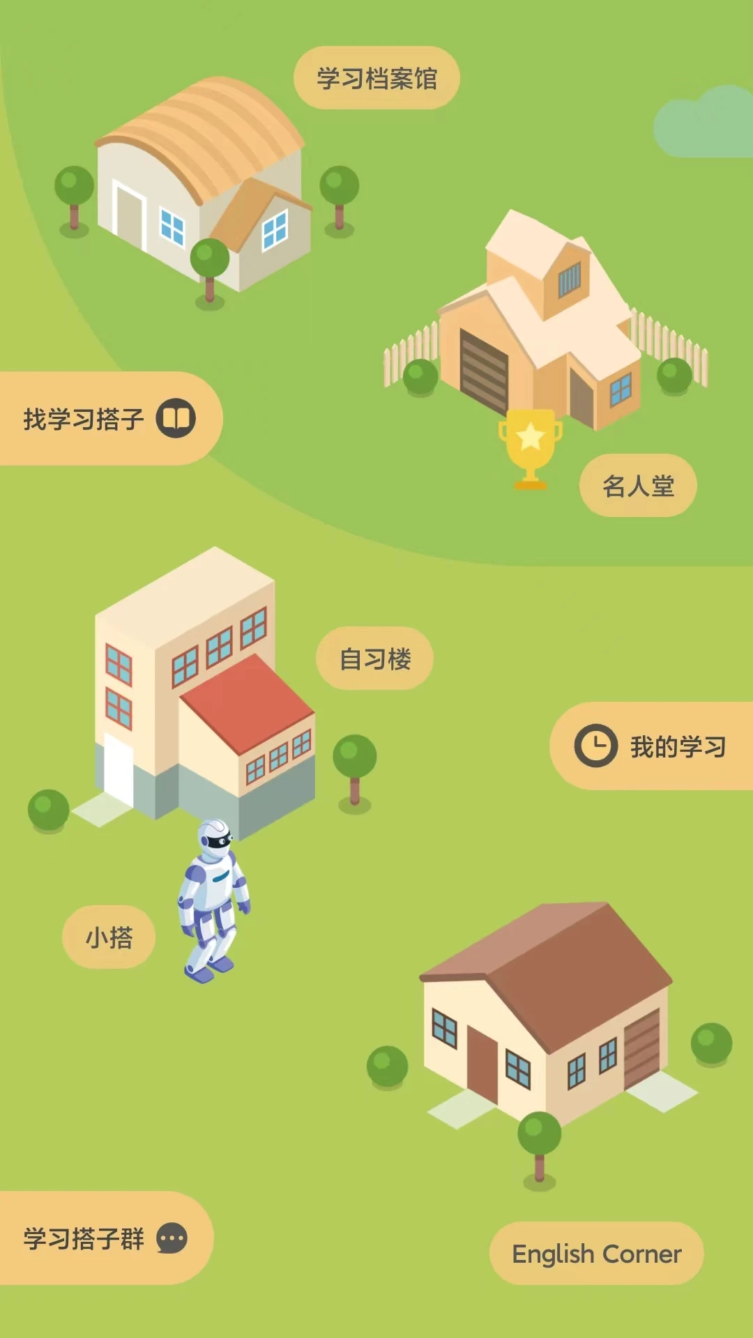 ����APPԤ��ͼ