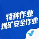 ������ҵú��ȫ��ҵ�����2.2.1 ���°�