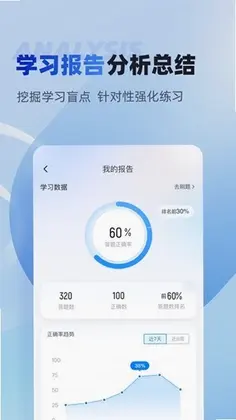特种作业煤矿安全作业聚题库预览图