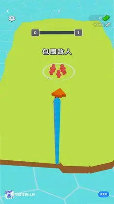 ����ͻϮ�ƻ�Ԥ��ͼ