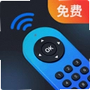 �ҵ�ң����1.0.4 ���°�