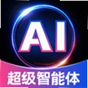 Deep���˼��AI����1.9.7 ��׿��