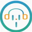 С�ﶴ��1.5.0 ���°�