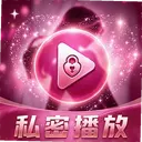 ���˽�ܲ�����1.1 ��׿��