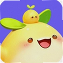 爱启思维星官方版