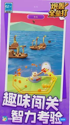 �ں�ȫ�ݴ�Ԥ��ͼ