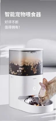 ��������Ԥ��ͼ