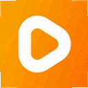 ǧ���ٷ���1.0.24 ���°�