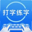 �������ִ�ʦ1.1 ���°�