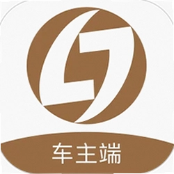 力力出行车主端