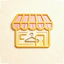 ������Ѽapp1.3 ���°�
