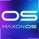MAXONOS�ٷ���1.0.11 ���°�