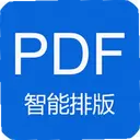 С��PDF�Ķ���app3.29.0 ���°�