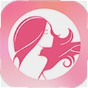测试发型最新版