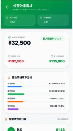嘎满满预览图