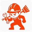 替班侠软件
