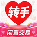 ת�ֻ��ն���ƽ̨���°�1.0.3 ��׿��