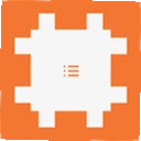 ��������1.0.2 ��׿��
