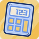 ������Online4.9.19 ���°�