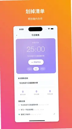 ��������Ԥ��ͼ