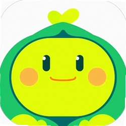 高豆豆官方版