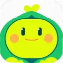 �߶����ٷ���1.5.5.6 ��׿��