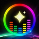 LED PLUSLED�ֻ���2.4.09.1 ���°�