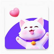扑扑猫官方版