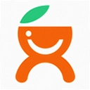 ���ݱ�1.0.9 ���°�