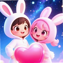 初恋星球