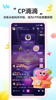 ��������Ԥ��ͼ