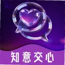 ����app30.0.0 ���°�