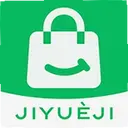 ���ü�����5.3.2 ���°�