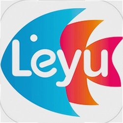 Leyu 乐语智能