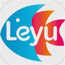 Leyu ��������2.7 ���°�
