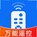 �յ�ң������+���°�1.0.4 ��׿��
