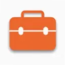 ����Qboost1.4 ��׿��