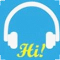 ��֤ѧϰ4.1.1 ���°�