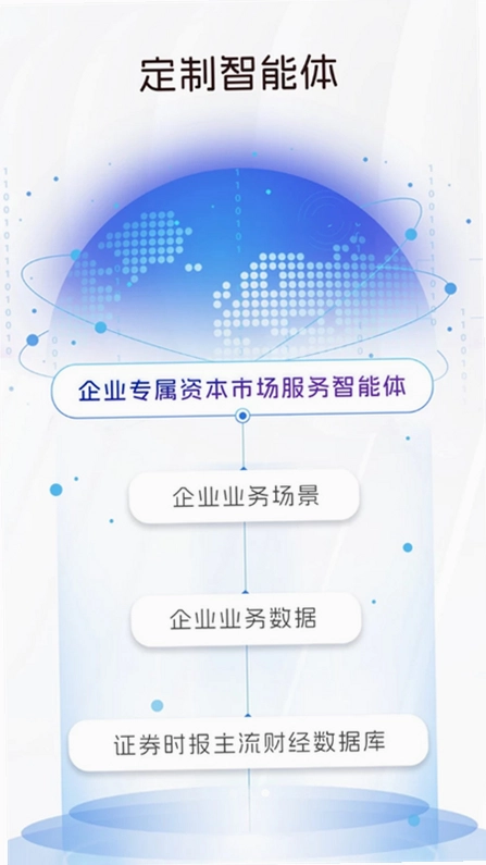 智媒者预览图