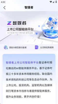 ��ý��Ԥ��ͼ