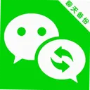 ΢��¼һ�����ݿ�1.0.4 ���°�