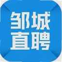 �޳�ֱƸ3.1.10 ���°�