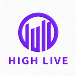 High Live-吉他学习超有趣