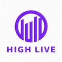 High Live-����ѧϰ����Ȥ1.2.32 ���°�