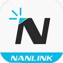 NANLINK����2.12.0 ���°�