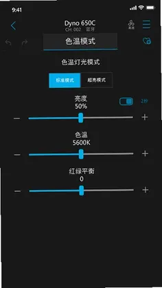 NANLINK����Ԥ��ͼ