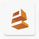 ��E��app1.7.2 ���°�