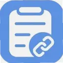 ����ת�����������1.9.0 ���°�