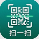 ɨһɨ��ά���ļ�1.00.00 ��׿��