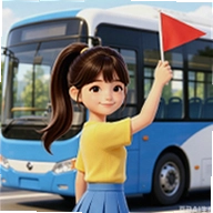 依依伴你行